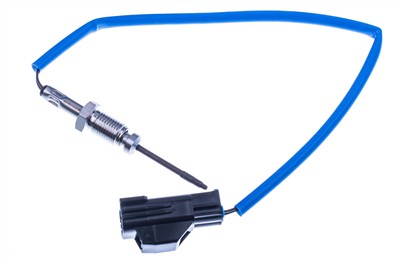 DENCKERMANN ES10013 EAN: 5902841667624.