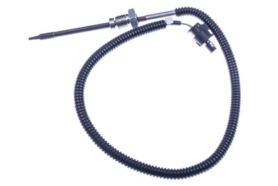 DENCKERMANN ES10014 EAN: 5902841667631.