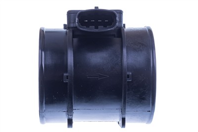 DENCKERMANN ES20001 EAN: 5902841667679.