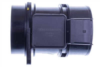 DENCKERMANN ES20002 EAN: 5902841667686.