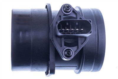 DENCKERMANN ES20005 EAN: 5902841667716.