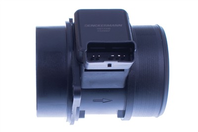 DENCKERMANN ES20007 EAN: 5902841667730.