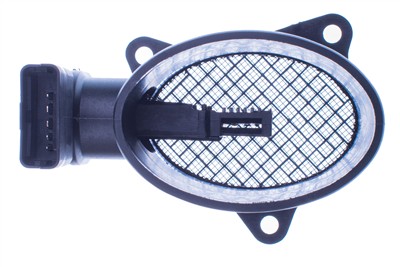 DENCKERMANN ES20008 EAN: 5902841667747.