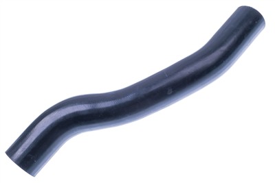 DENCKERMANN F100003 EAN: 5902841668201.