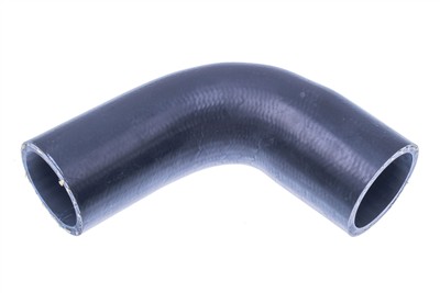 DENCKERMANN F100004 EAN: 5902841668218.