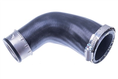 DENCKERMANN F100008 EAN: 5902841668256.