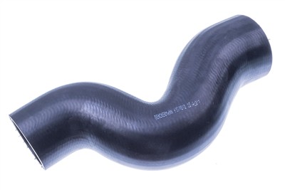 DENCKERMANN F100012 EAN: 5902841668294.