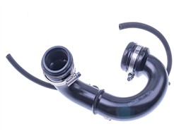 DENCKERMANN F100015