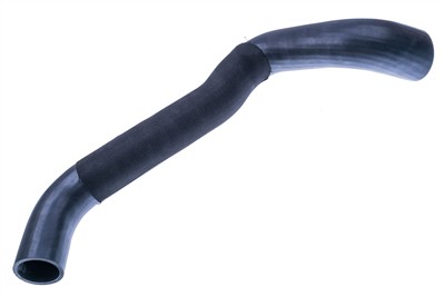 DENCKERMANN F100016 EAN: 5902841668331.