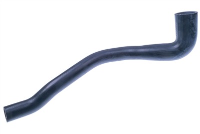 DENCKERMANN F100018 EAN: 5902841668355.