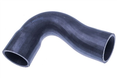 DENCKERMANN F100021 EAN: 5902841668386.