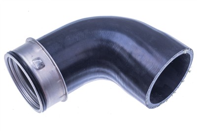 DENCKERMANN F100025 EAN: 5902841668423.