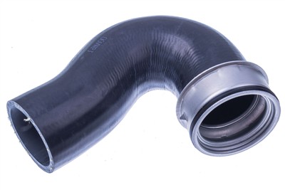 DENCKERMANN F100027 EAN: 5902841668447.