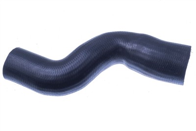 DENCKERMANN F100028 EAN: 5902841668454.