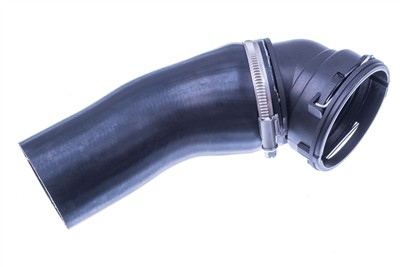 DENCKERMANN F100030 EAN: 5902841668478.