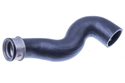 DENCKERMANN F100035 EAN: 5902841668522.