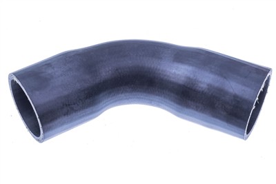 DENCKERMANN F100036 EAN: 5902841668539.