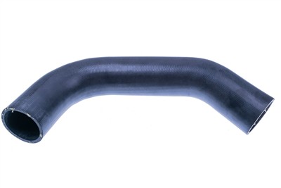 DENCKERMANN F100038 EAN: 5902841668553.