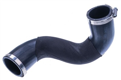 DENCKERMANN F100039 EAN: 5902841668560.