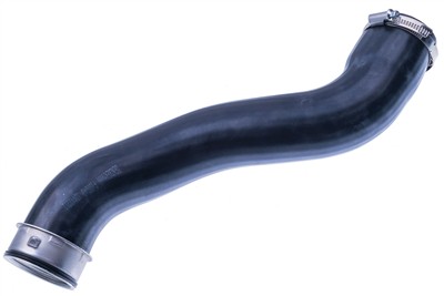 DENCKERMANN F100040 EAN: 5902841668577.