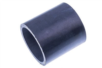 DENCKERMANN F100043 EAN: 5902841668607.