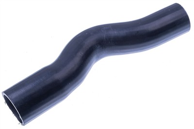 DENCKERMANN F100045 EAN: 5902841668621.