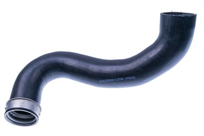 DENCKERMANN F100046 EAN: 5902841668638.