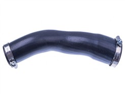 DENCKERMANN F100047