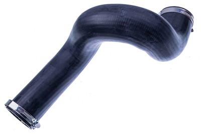 DENCKERMANN F100050 EAN: 5902841668676.