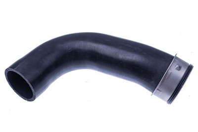 DENCKERMANN F100052 EAN: 5902841668690.