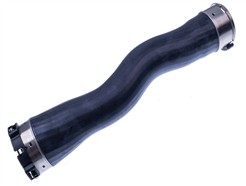 DENCKERMANN F100053