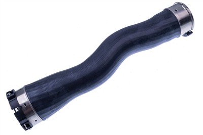 DENCKERMANN F100053 EAN: 5902841668706.