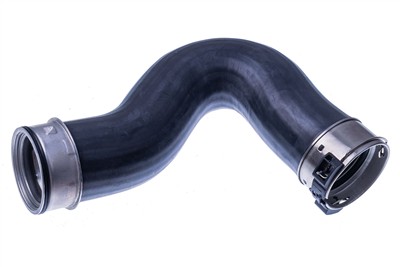 DENCKERMANN F100055 EAN: 5902841668720.