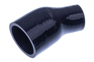 DENCKERMANN F100056 EAN: 5902841668737.