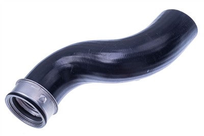 DENCKERMANN F100058 EAN: 5902841668751.