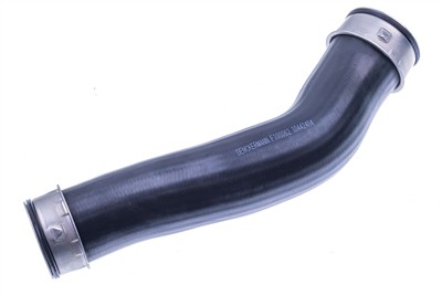 DENCKERMANN F100062 EAN: 5902841668799.