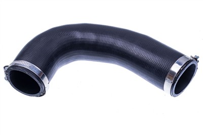 DENCKERMANN F100066 EAN: 5902841668836.