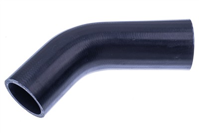 DENCKERMANN F100068 EAN: 5902841668850.