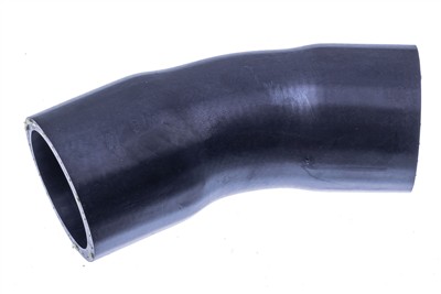 DENCKERMANN F100071 EAN: 5902841668881.