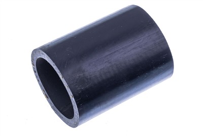 DENCKERMANN F100074 EAN: 5902841668911.