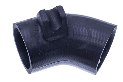 DENCKERMANN F100075 EAN: 5902841668928.