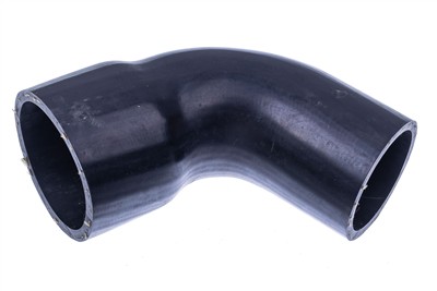 DENCKERMANN F100078 EAN: 5902841668959.