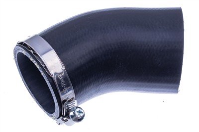 DENCKERMANN F100079 EAN: 5902841668966.