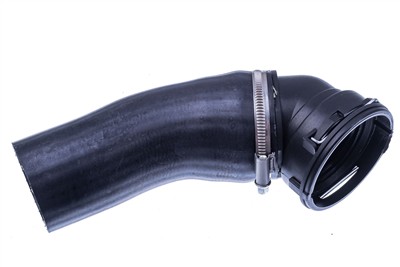 DENCKERMANN F100083 EAN: 5902841669000.