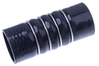 DENCKERMANN F100089 EAN: 5902841669062.