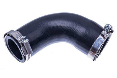 DENCKERMANN F100095 EAN: 5902841669123.