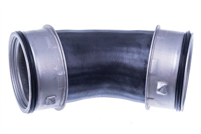 DENCKERMANN F100096 EAN: 5902841669130.