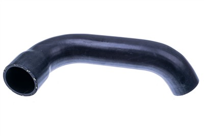 DENCKERMANN F100097 EAN: 5902841669147.