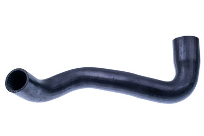 DENCKERMANN F100098 EAN: 5902841669154.