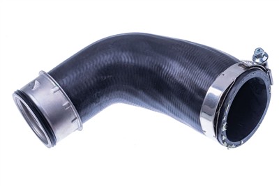 DENCKERMANN F100100 EAN: 5902841669178.